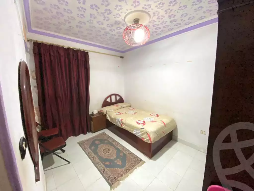 https://aqarmap.com.eg/en/listing/5997969-for-sale-cairo-faisal-el-talbeya