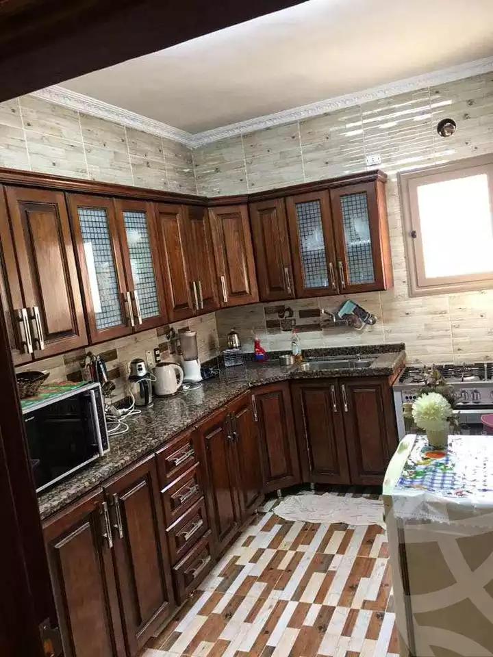 https://aqarmap.com.eg/en/listing/5108178-for-sale-cairo-al-oubour-el-hay-el-taseaa