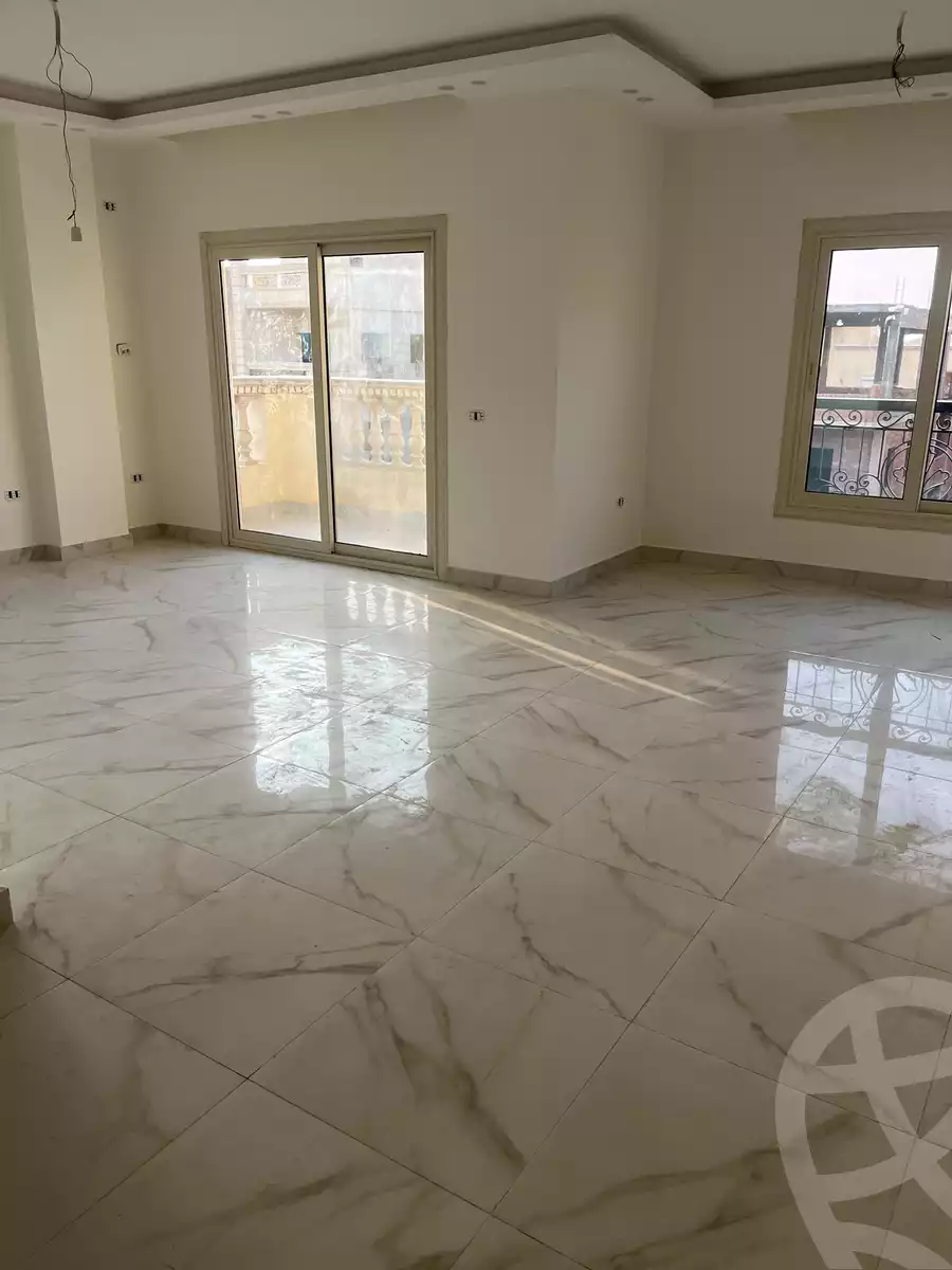 https://aqarmap.com.eg/en/listing/5108205-for-rent-cairo-new-cairo-tamr-hena-tamr-hena-1