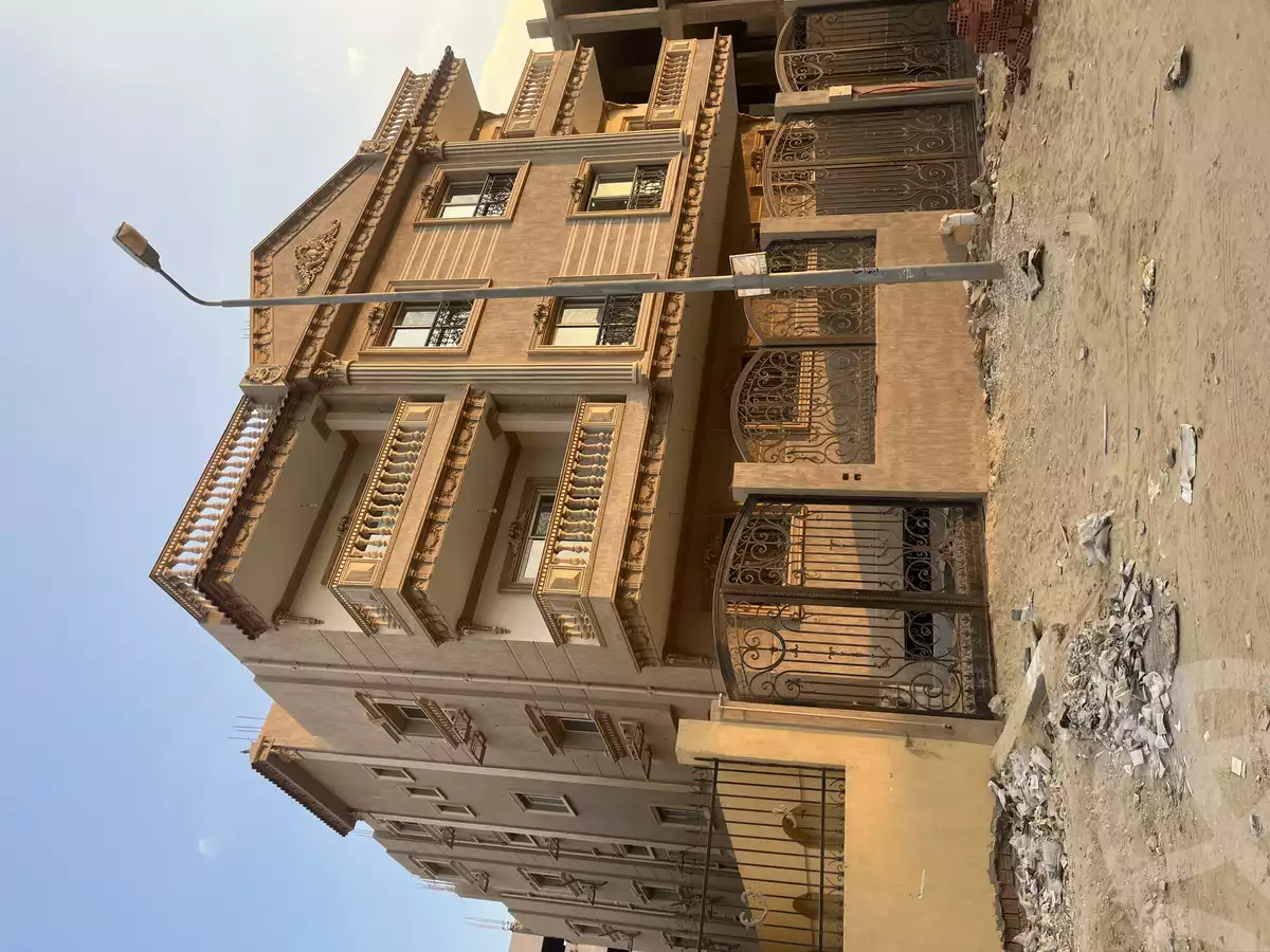 https://aqarmap.com.eg/en/listing/5108205-for-rent-cairo-new-cairo-tamr-hena-tamr-hena-1