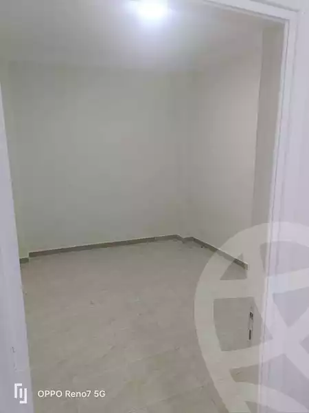 https://aqarmap.com.eg/ar/listing/5108621-for-rent-alexandria-fleming