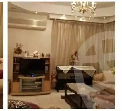 https://aqarmap.com.eg/en/listing/5108630-for-sale-cairo-el-mohandesen-lebnan-square