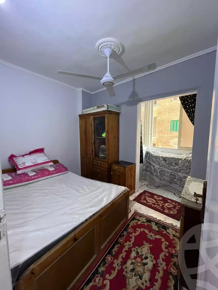 https://aqarmap.com.eg/ar/listing/5108654-for-rent-alexandria-sydy-bshr-sydy-bshr-bhry-shr-khld-bn-lwlyd