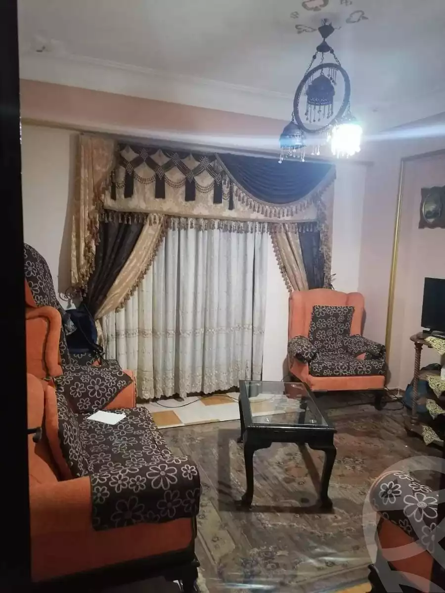 https://aqarmap.com.eg/en/listing/5108713-for-sale-ismailia-ismailia-city