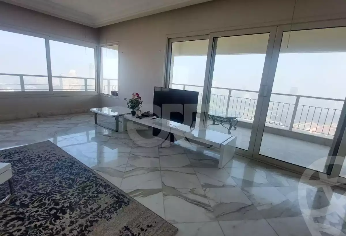 https://aqarmap.com.eg/en/listing/5108770-for-rent-cairo-el-agouza