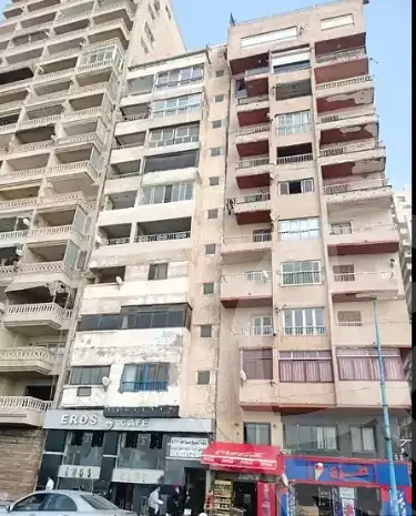 https://aqarmap.com.eg/ar/listing/5108797-for-sale-alexandria-el-asafra