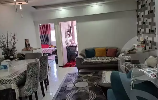 https://aqarmap.com.eg/en/listing/5108821-for-sale-alexandria-el-asafra