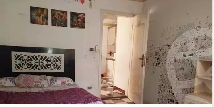 https://aqarmap.com.eg/ar/listing/5108993-for-rent-cairo-mokattam-lhdb-l-ly-shareaa-9