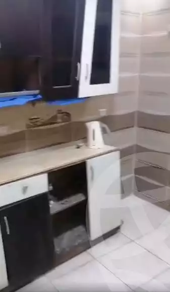 https://aqarmap.com.eg/ar/listing/5109035-for-sale-cairo-helwan-hadayek-helwan