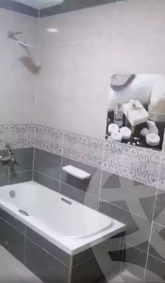 https://aqarmap.com.eg/ar/listing/5109035-for-sale-cairo-helwan-hadayek-helwan