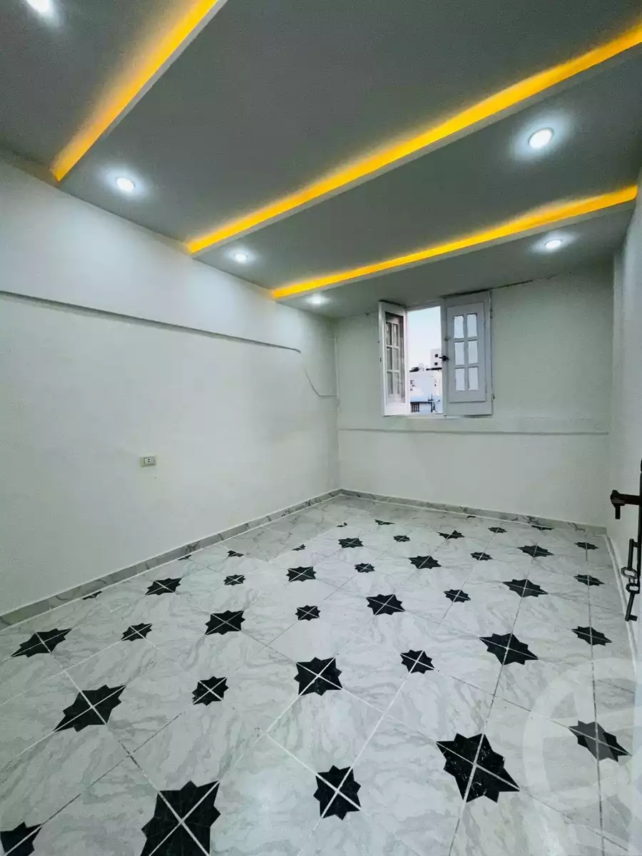 https://aqarmap.com.eg/en/listing/5109285-for-sale-alexandria-l-jmy-shataa-el-nakheel