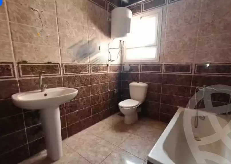 https://aqarmap.com.eg/ar/listing/5109367-for-sale-alexandria-sporting-abou-quer-st