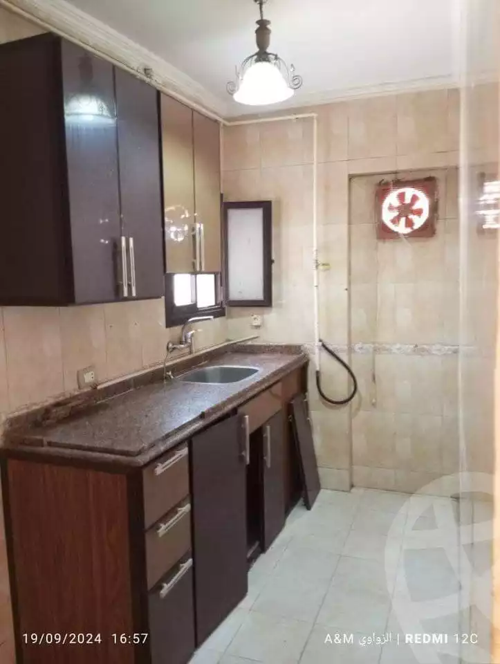 https://aqarmap.com.eg/ar/listing/5109528-for-sale-alexandria-lsywf-el-falki