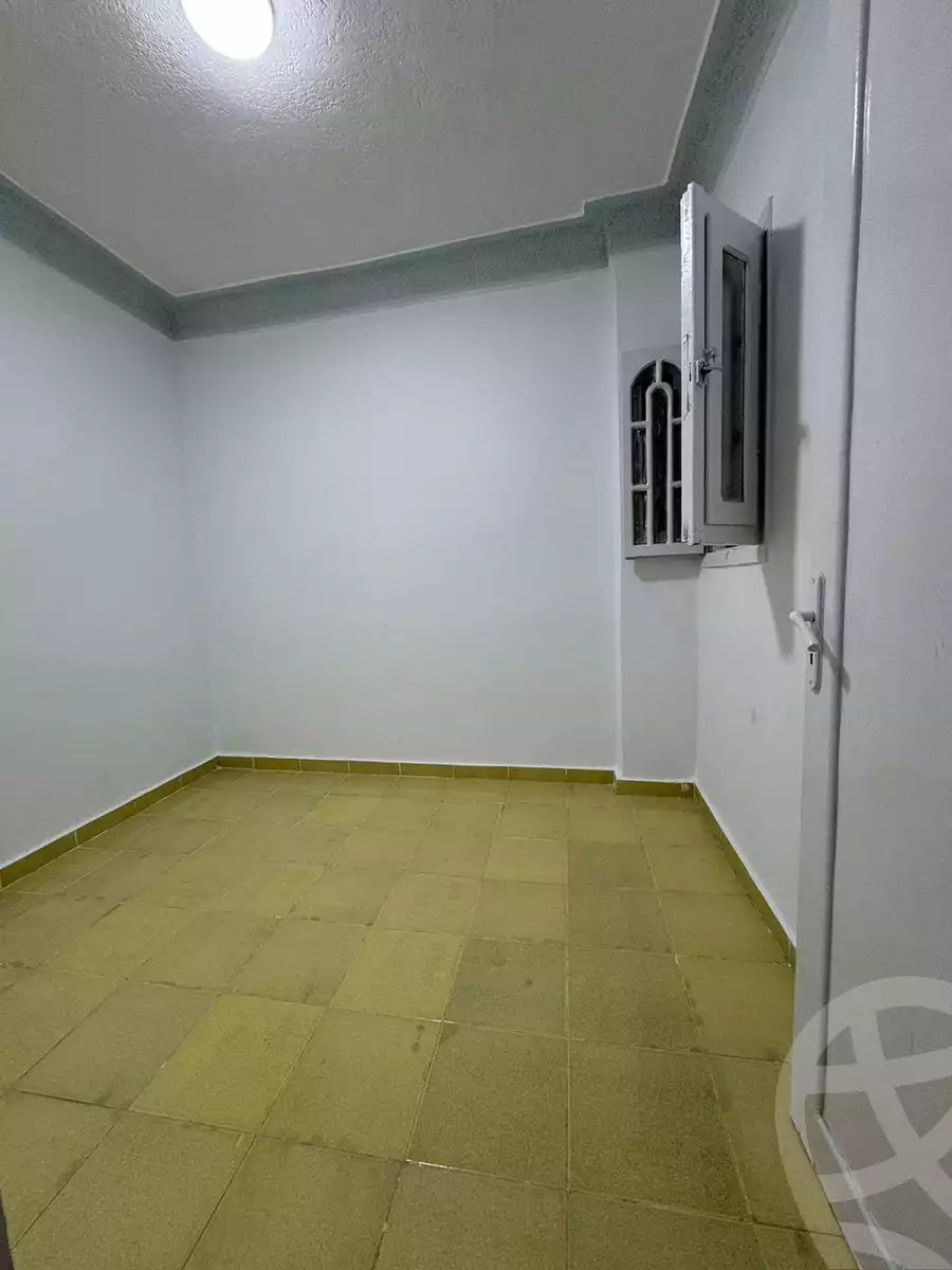 https://aqarmap.com.eg/en/listing/5109620-for-sale-alexandria-l-jmy-shataa-el-nakheel