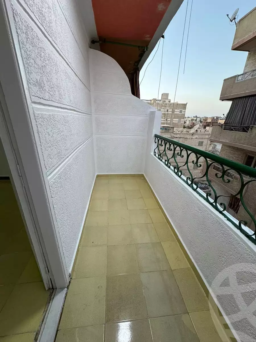 https://aqarmap.com.eg/en/listing/5109620-for-sale-alexandria-l-jmy-shataa-el-nakheel