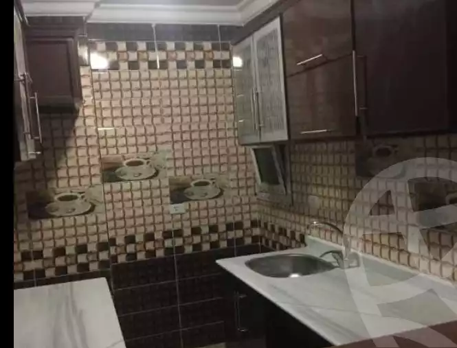 https://aqarmap.com.eg/ar/listing/5109904-for-sale-cairo-faisal-el-lebeny