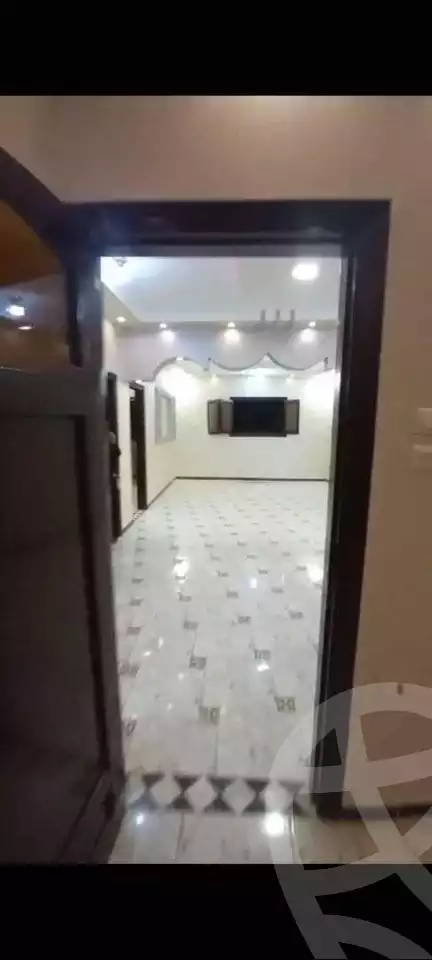 https://aqarmap.com.eg/en/listing/5110094-for-sale-gharbia-mntq-fr-y-blgrby