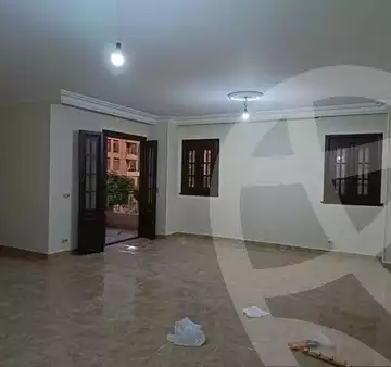 https://aqarmap.com.eg/ar/listing/5110151-for-rent-cairo-mokattam-lhdb-l-ly-s-zone