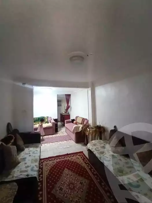 https://aqarmap.com.eg/ar/listing/5110376-for-sale-sharqia-zagazig-mntq-fr-y-blzqzyq