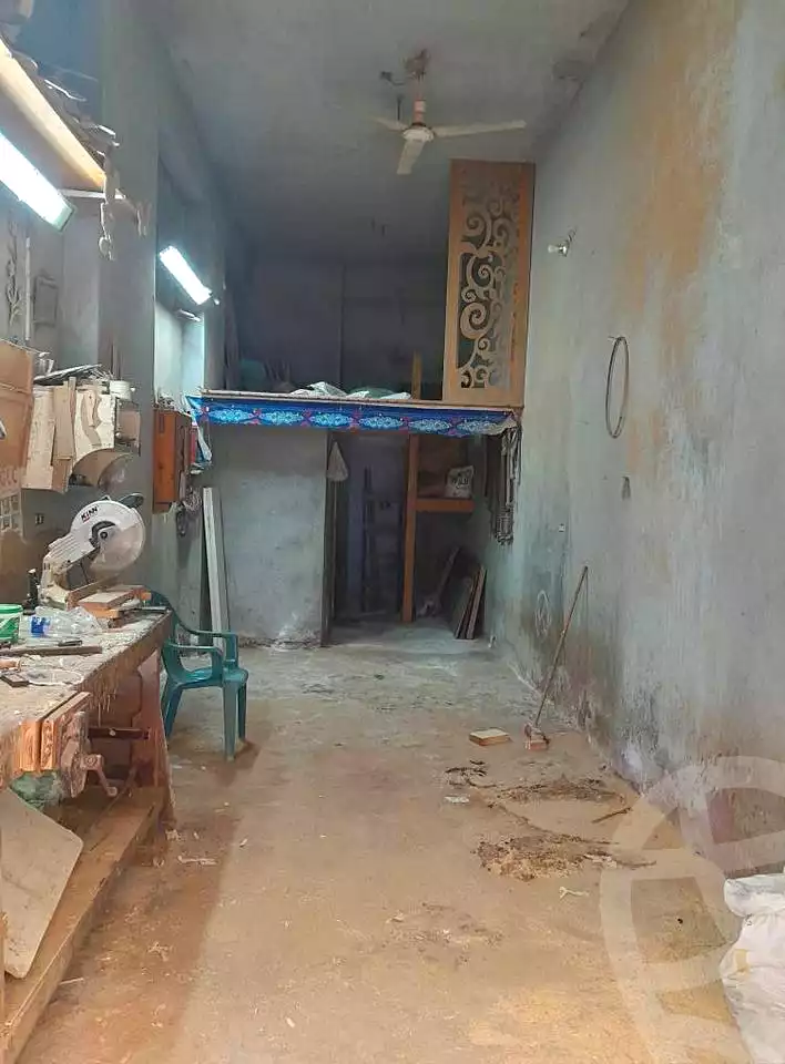 https://aqarmap.com.eg/ar/listing/5110548-for-sale-alexandria-l-jmy-lbytsh