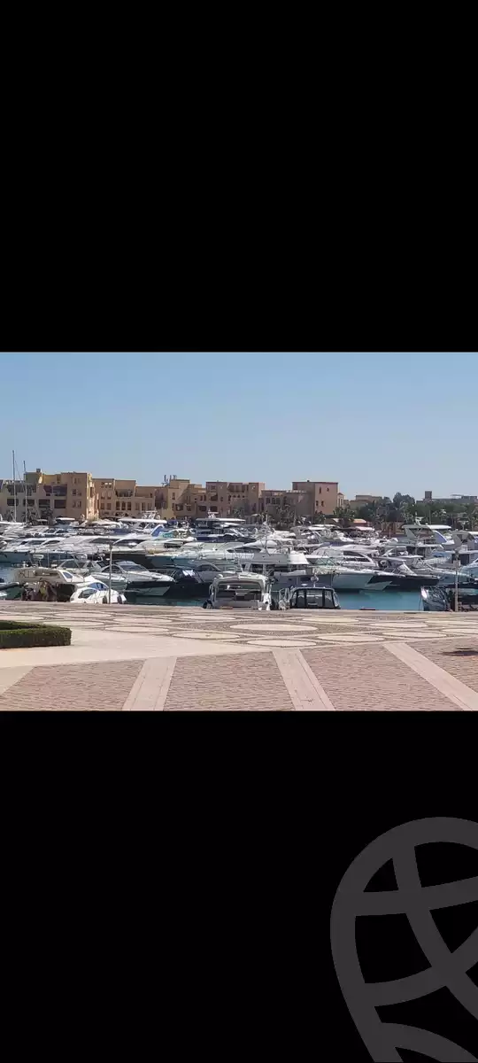 https://aqarmap.com.eg/en/listing/5110620-for-rent-red-sea-el-gouna-el-gouna-resorts-new-marina