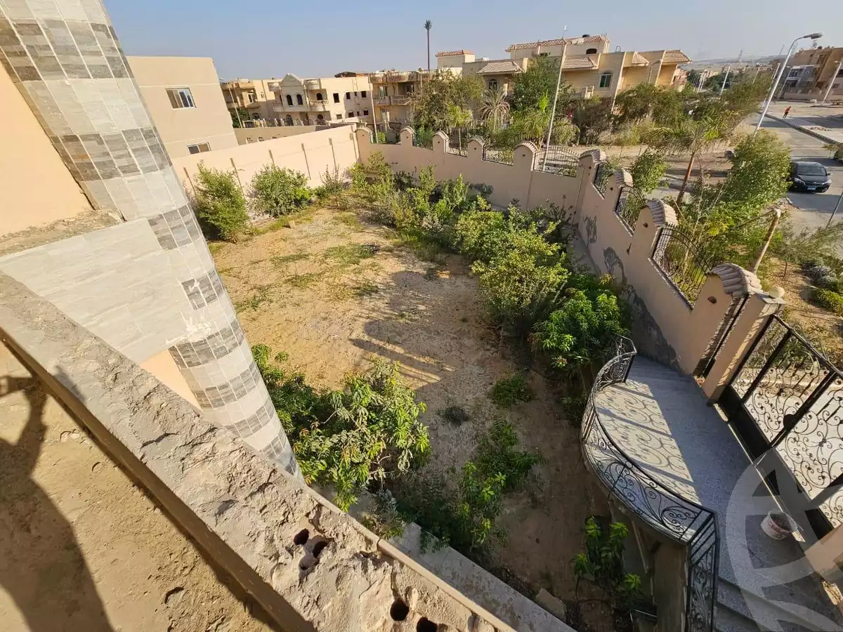 https://aqarmap.com.eg/ar/listing/5110680-for-sale-cairo-badr-city-hai-el-ashgar-featured-neighborhood