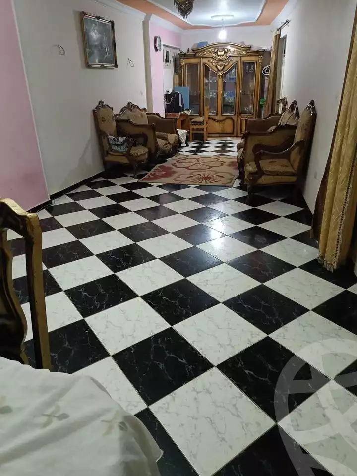 https://aqarmap.com.eg/ar/listing/5110740-for-sale-alexandria-lsywf-mostafa-kamel-st