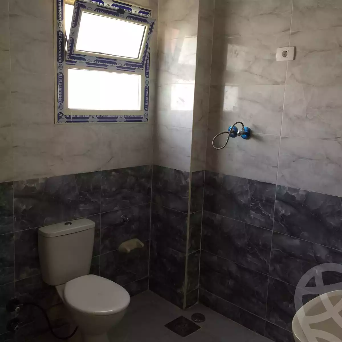 https://aqarmap.com.eg/en/listing/6290718-for-sale-north-sinai-arish-el-msaeid