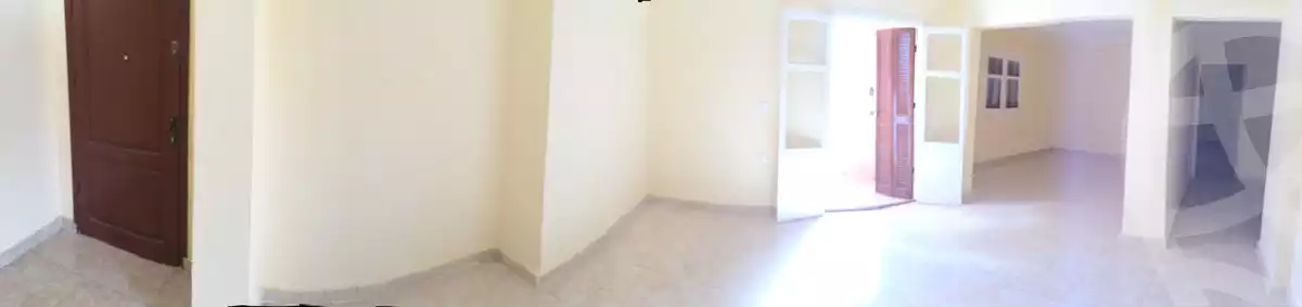 https://aqarmap.com.eg/en/listing/6290718-for-sale-north-sinai-arish-el-msaeid