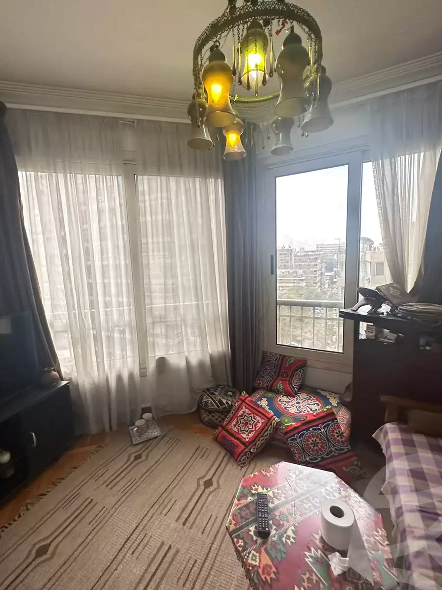 https://aqarmap.com.eg/ar/listing/5111176-for-sale-cairo-dokki-msdq