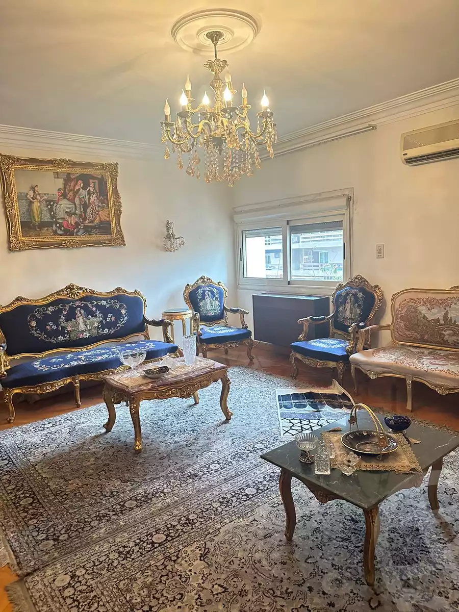 https://aqarmap.com.eg/ar/listing/5111176-for-sale-cairo-dokki-msdq