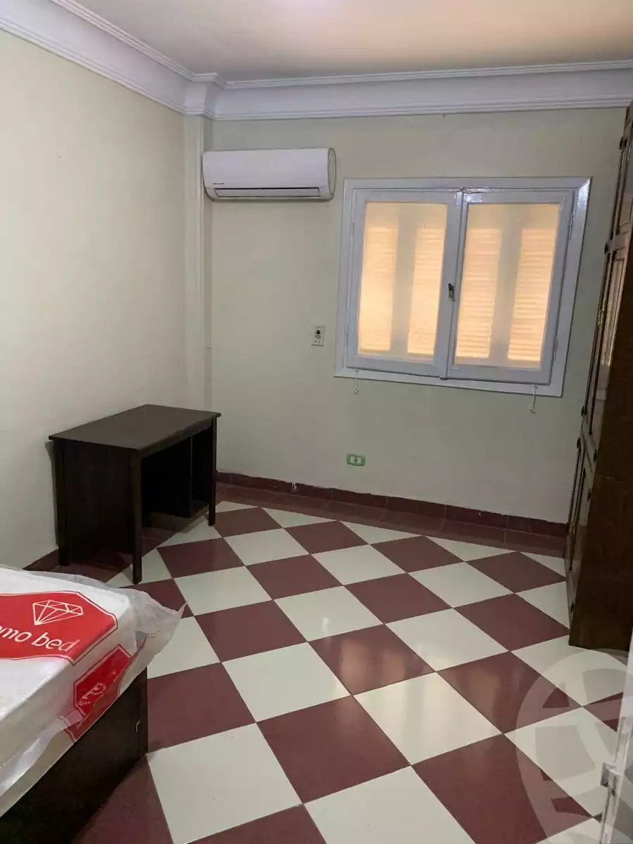 https://aqarmap.com.eg/en/listing/5111418-for-rent-cairo-manial-saeed-zulfiqar-st