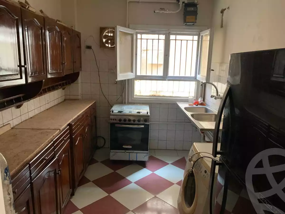 https://aqarmap.com.eg/en/listing/5111418-for-rent-cairo-manial-saeed-zulfiqar-st