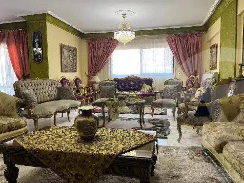 https://aqarmap.com.eg/en/listing/5111579-for-rent-cairo-nasr-city-abbas-el-akkad