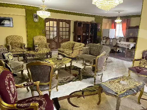 https://aqarmap.com.eg/en/listing/5111579-for-rent-cairo-nasr-city-abbas-el-akkad