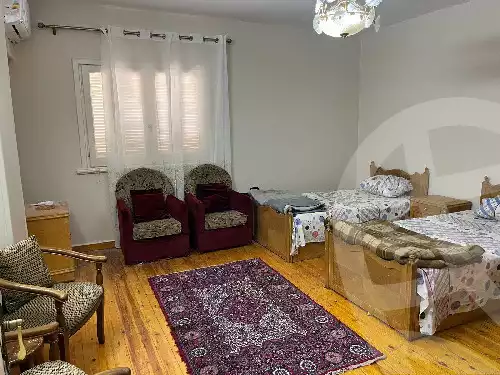 https://aqarmap.com.eg/en/listing/5111579-for-rent-cairo-nasr-city-abbas-el-akkad