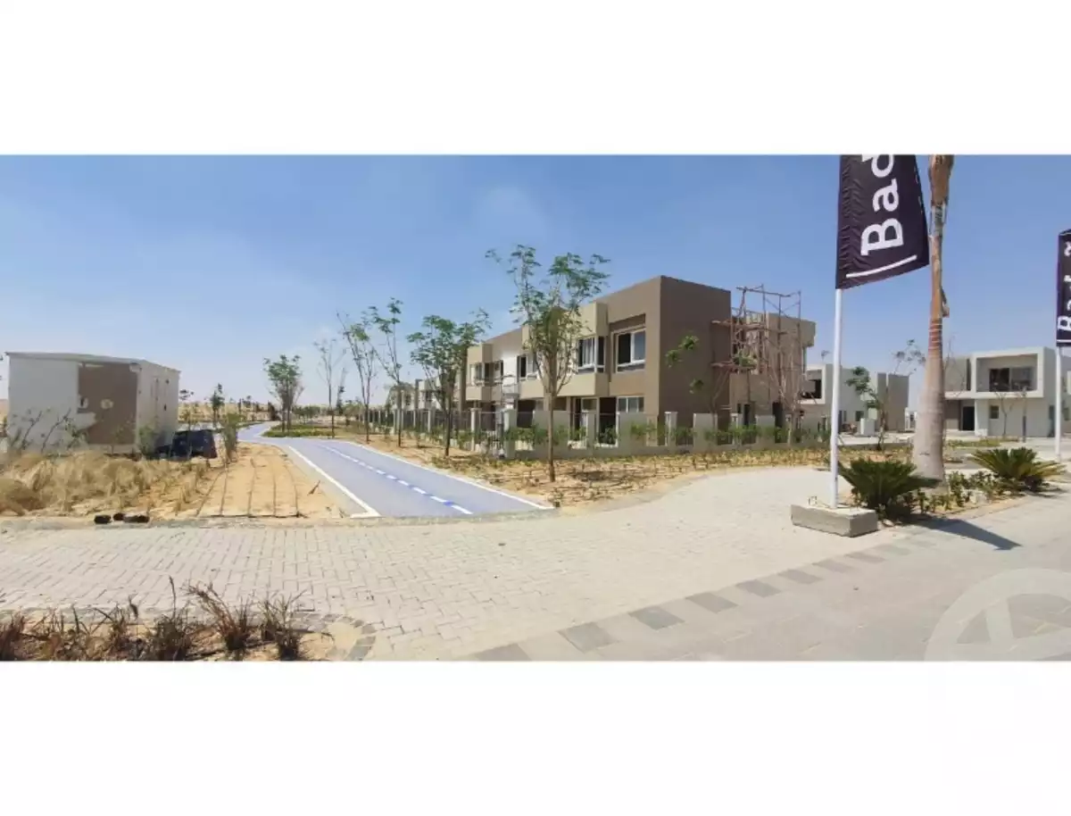 https://aqarmap.com.eg/ar/listing/5111813-for-sale-cairo-6th-of-october-hadaeq-october-kmbwnd-fy-hdyq-ktwbr-badya-compound-palm-hills