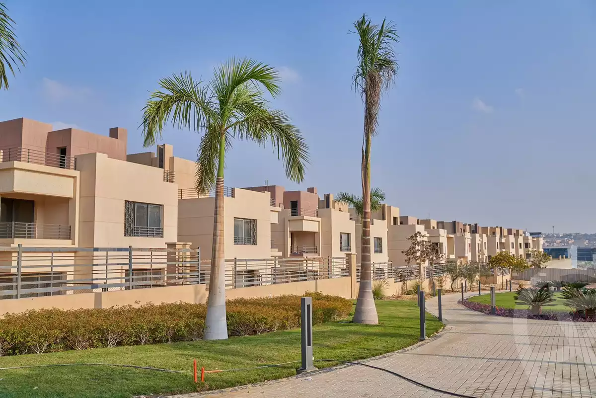 https://aqarmap.com.eg/en/listing/5111995-for-rent-cairo-el-sheikh-zayed-city-compounds-alma