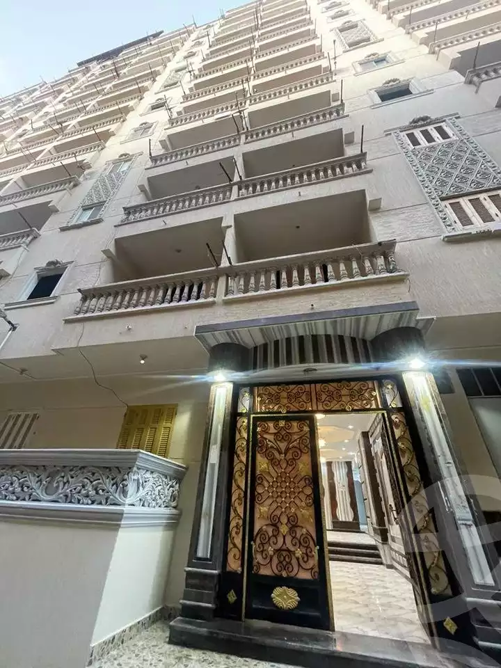 https://aqarmap.com.eg/ar/listing/5112514-for-sale-alexandria-el-hanouvel