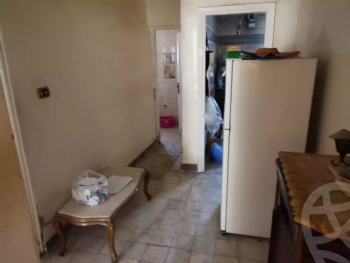 https://aqarmap.com.eg/ar/listing/5112553-for-sale-alexandria-l-jmy-lbytsh-el-hay-st