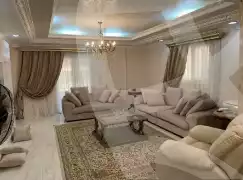 https://aqarmap.com.eg/ar/listing/5112867-for-sale-cairo-el-haram