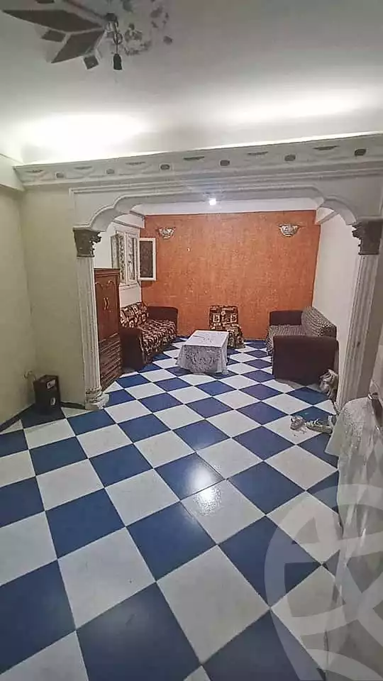 https://aqarmap.com.eg/en/listing/5112868-for-sale-alexandria-myn-ldkhyl