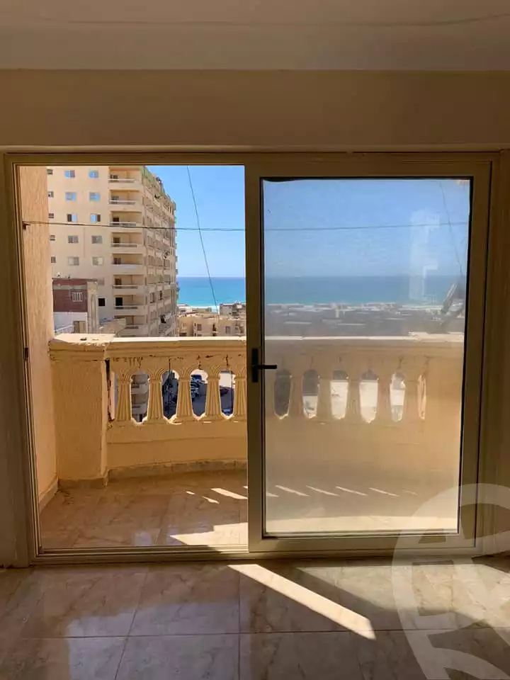 https://aqarmap.com.eg/ar/listing/5112922-for-sale-alexandria-el-hanouvel-el-zahraa-city-st