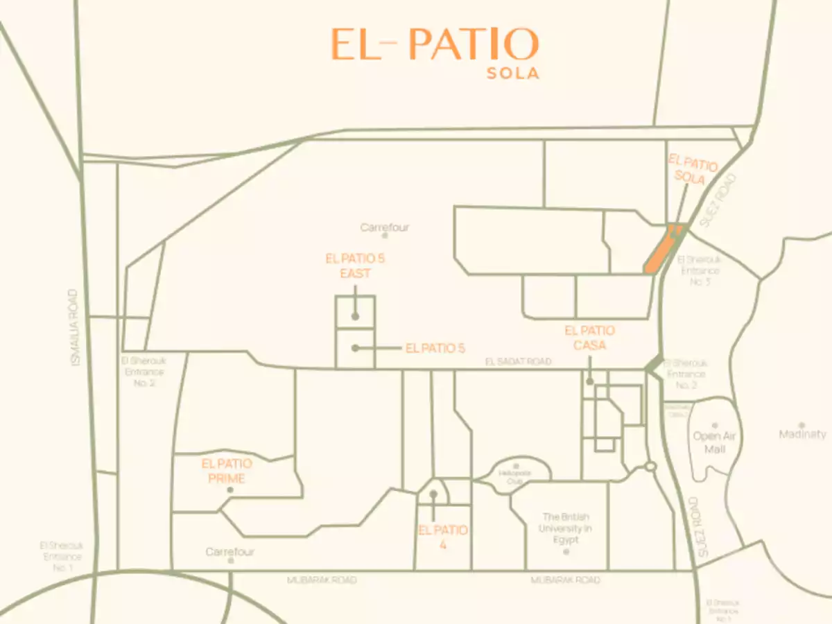https://aqarmap.com.eg/en/listing/5820397-projects-elpatio-sola