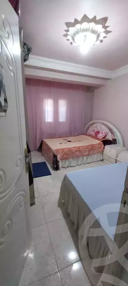 https://aqarmap.com.eg/ar/listing/5113833-for-sale-cairo-imbaba-madinet-al-ommal