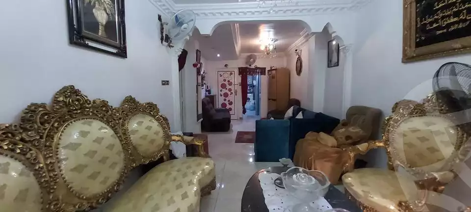 https://aqarmap.com.eg/ar/listing/5113833-for-sale-cairo-imbaba-madinet-al-ommal