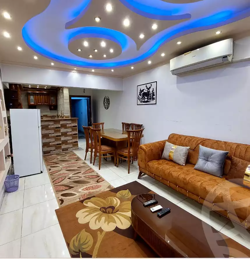 https://aqarmap.com.eg/ar/listing/5114299-for-rent-cairo-nasr-city