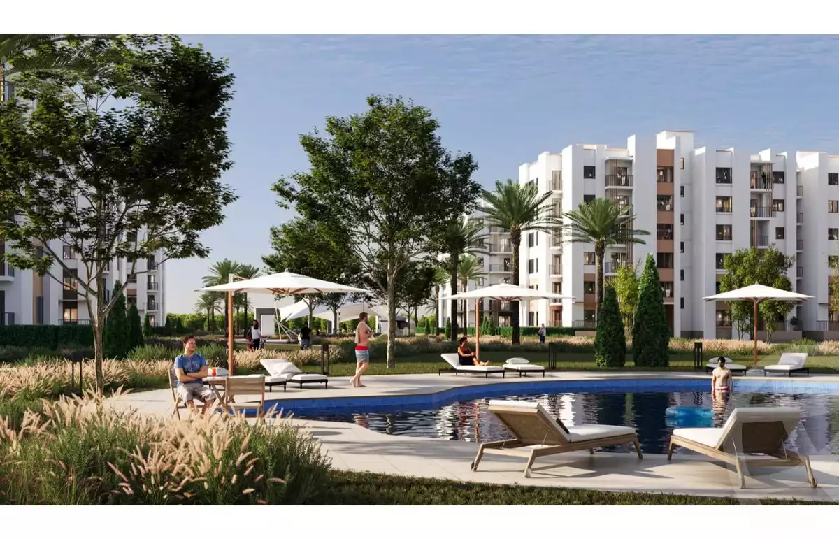 https://aqarmap.com.eg/en/listing/5114768-for-sale-cairo-el-sheikh-zayed-city-compounds