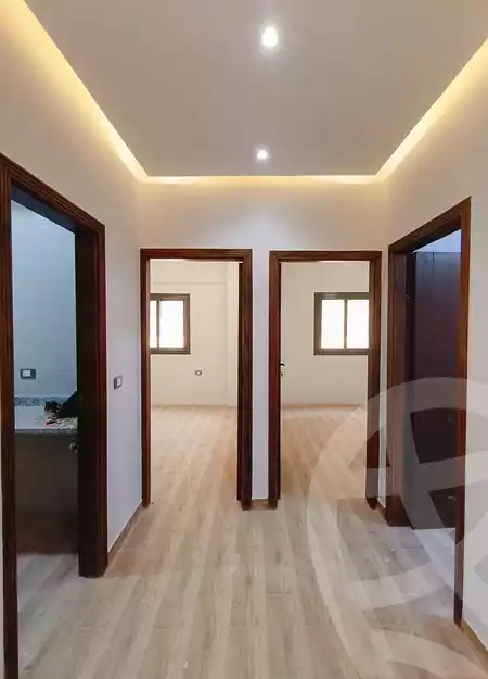 https://aqarmap.com.eg/ar/listing/5114821-for-rent-0102345