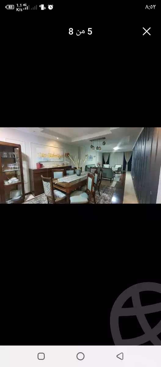 https://aqarmap.com.eg/en/listing/5115441-for-sale-alexandria-l-jmy-lbytsh